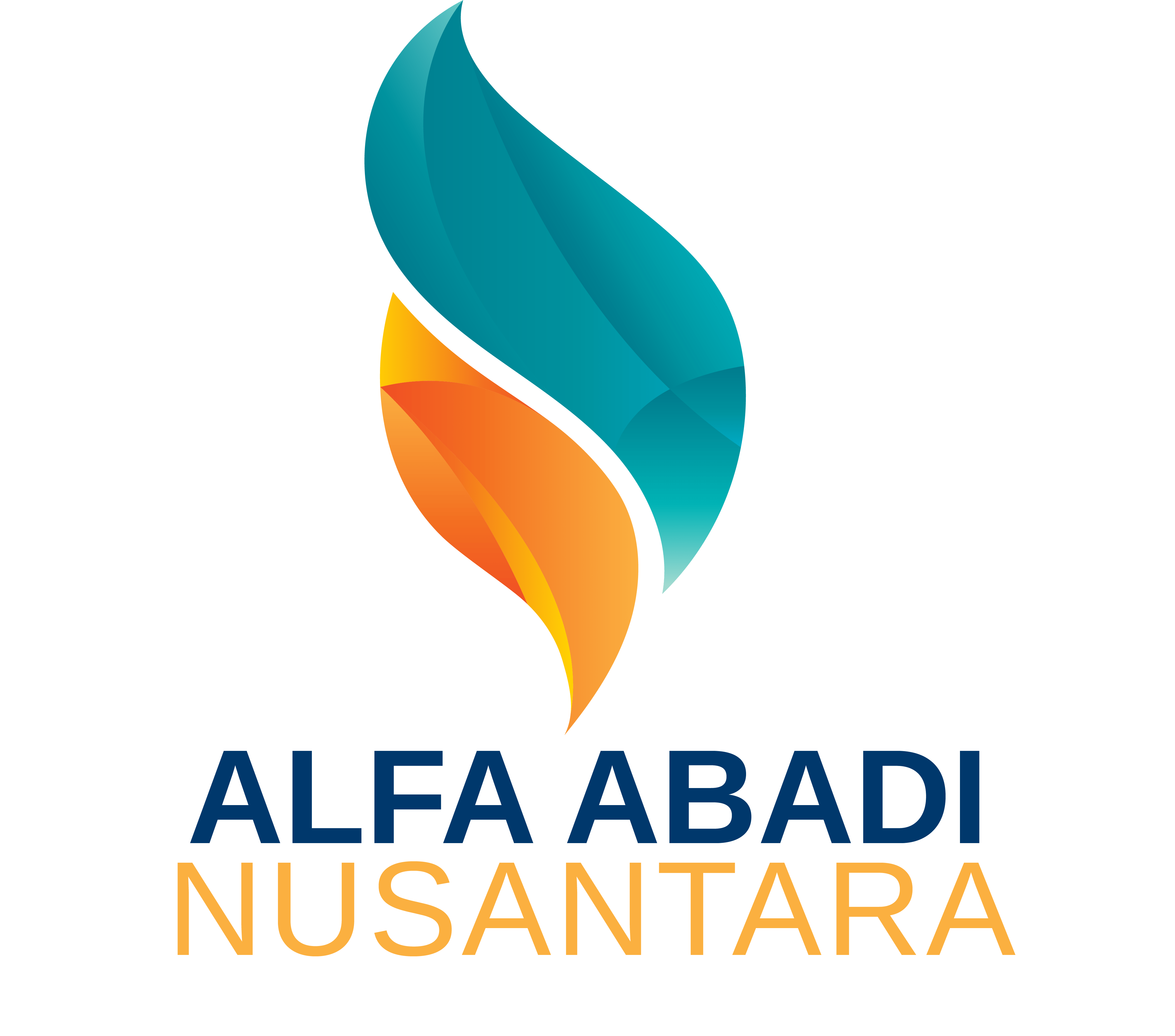 PT. Alfa Abadi Nusantara