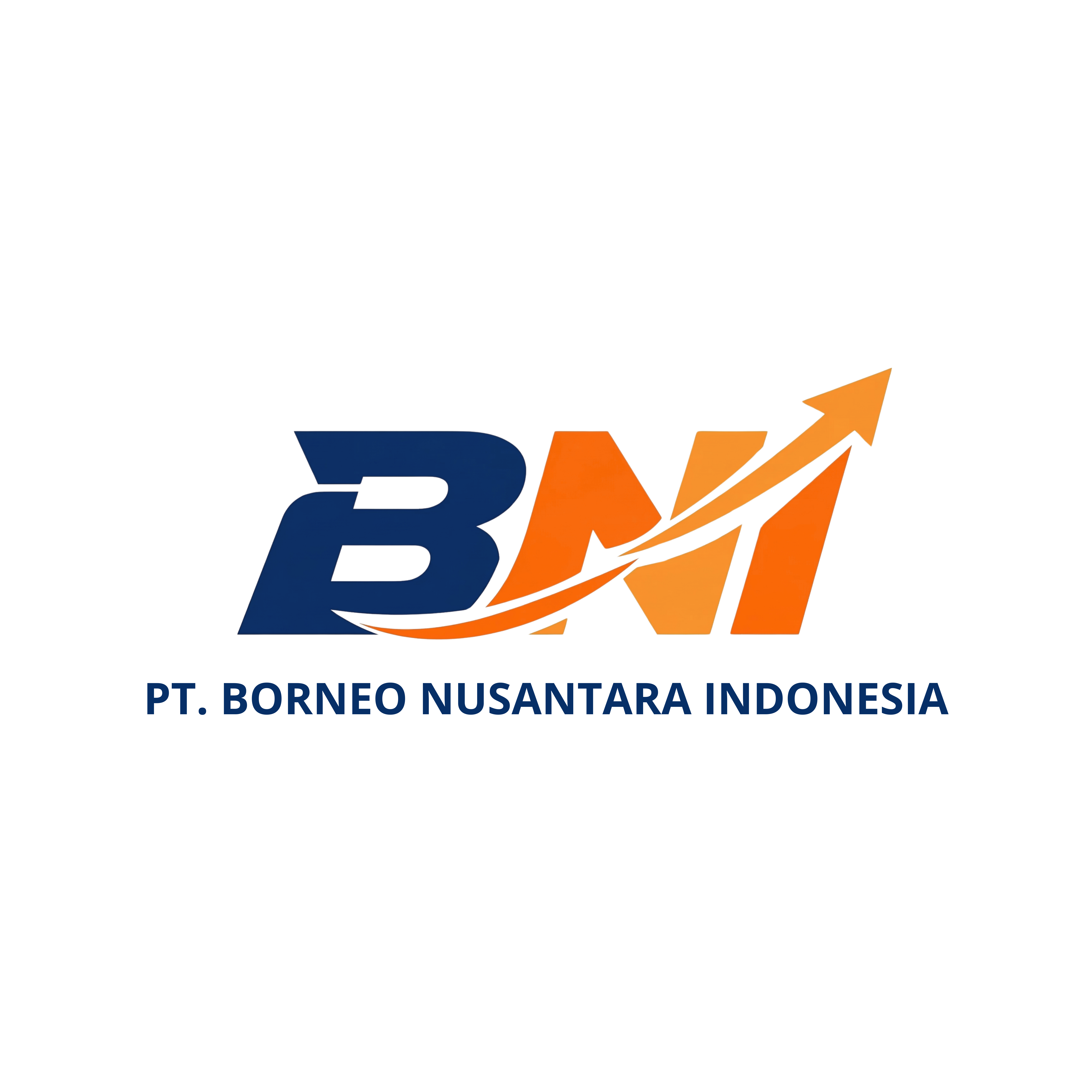 PT. Borneo Nusantara Indonesia