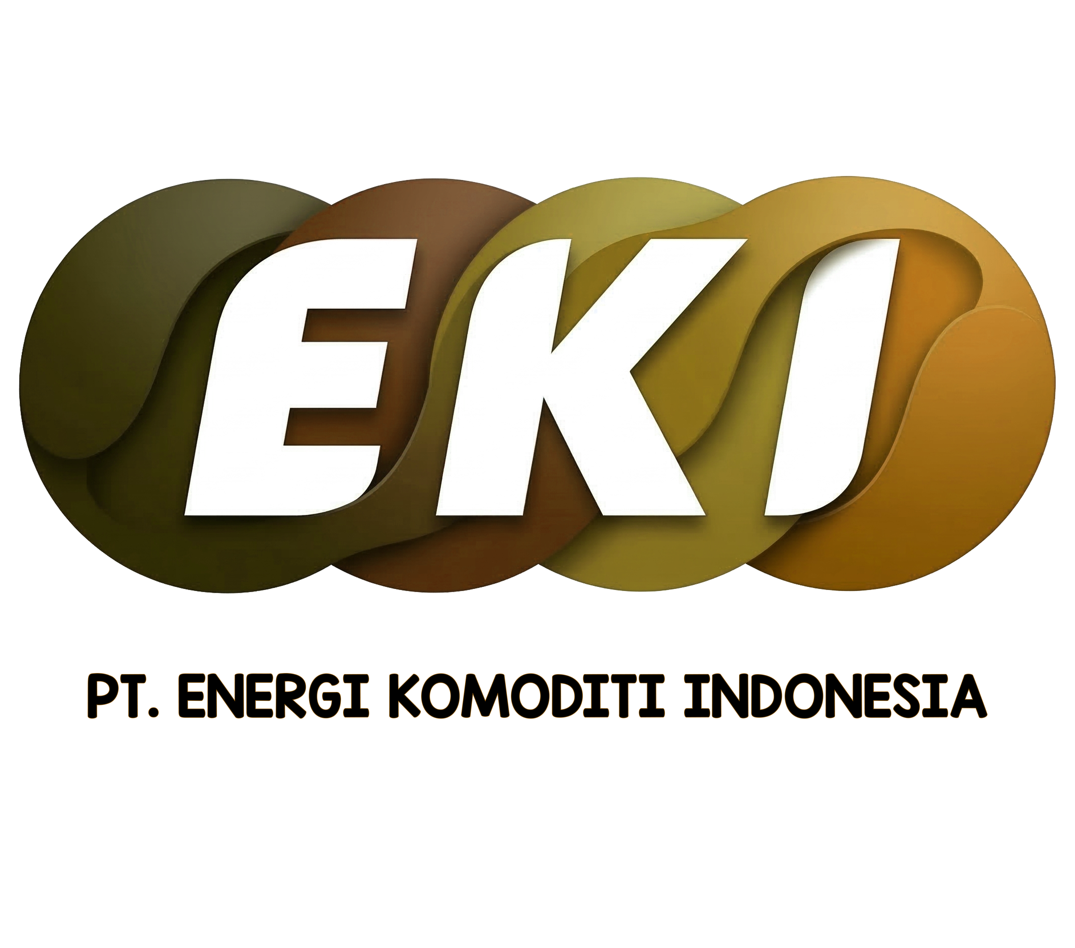 PT. Energi Komoditi Indonesia