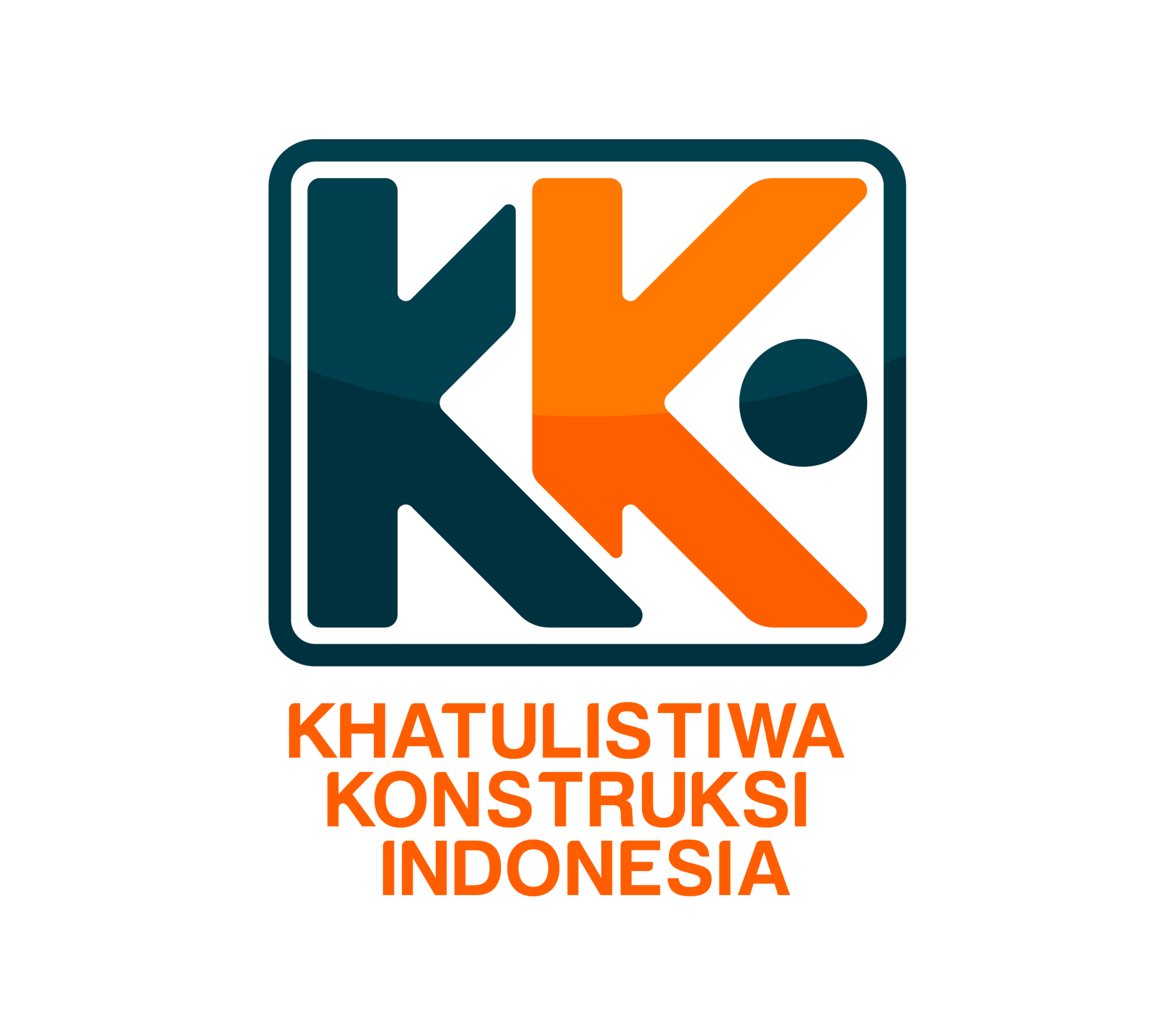 PT. Khatulistiwa Konstruksi Indonesia