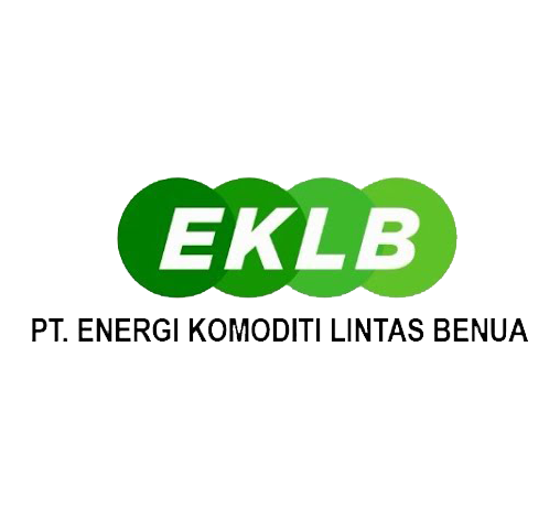 PT. Energi Komoditi Lintas Benua (EKLB)