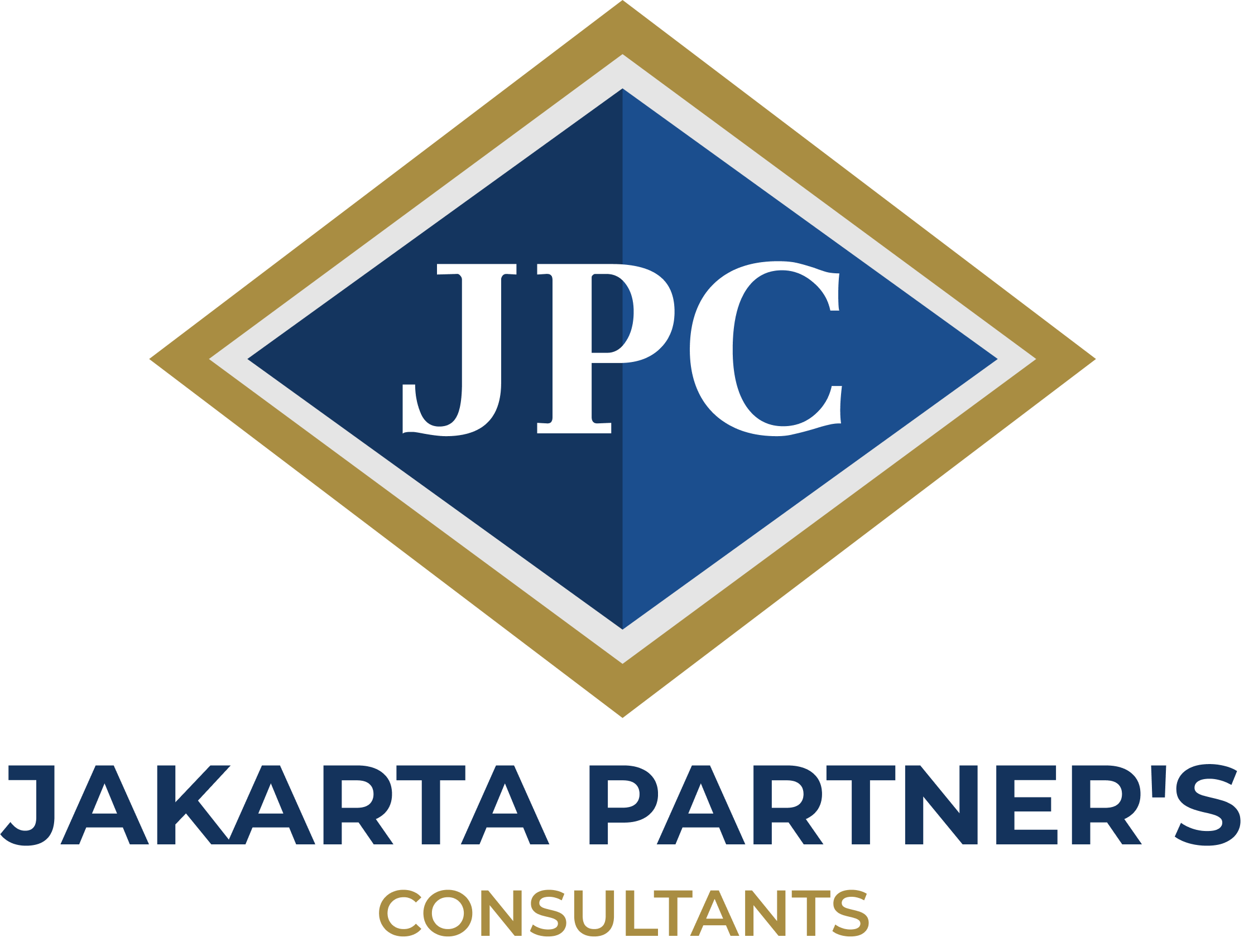 Jakarta Partner's Consultants