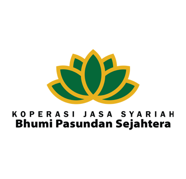 Koperasi Jasa Syariah Bhumi Pasundan Sejahtera