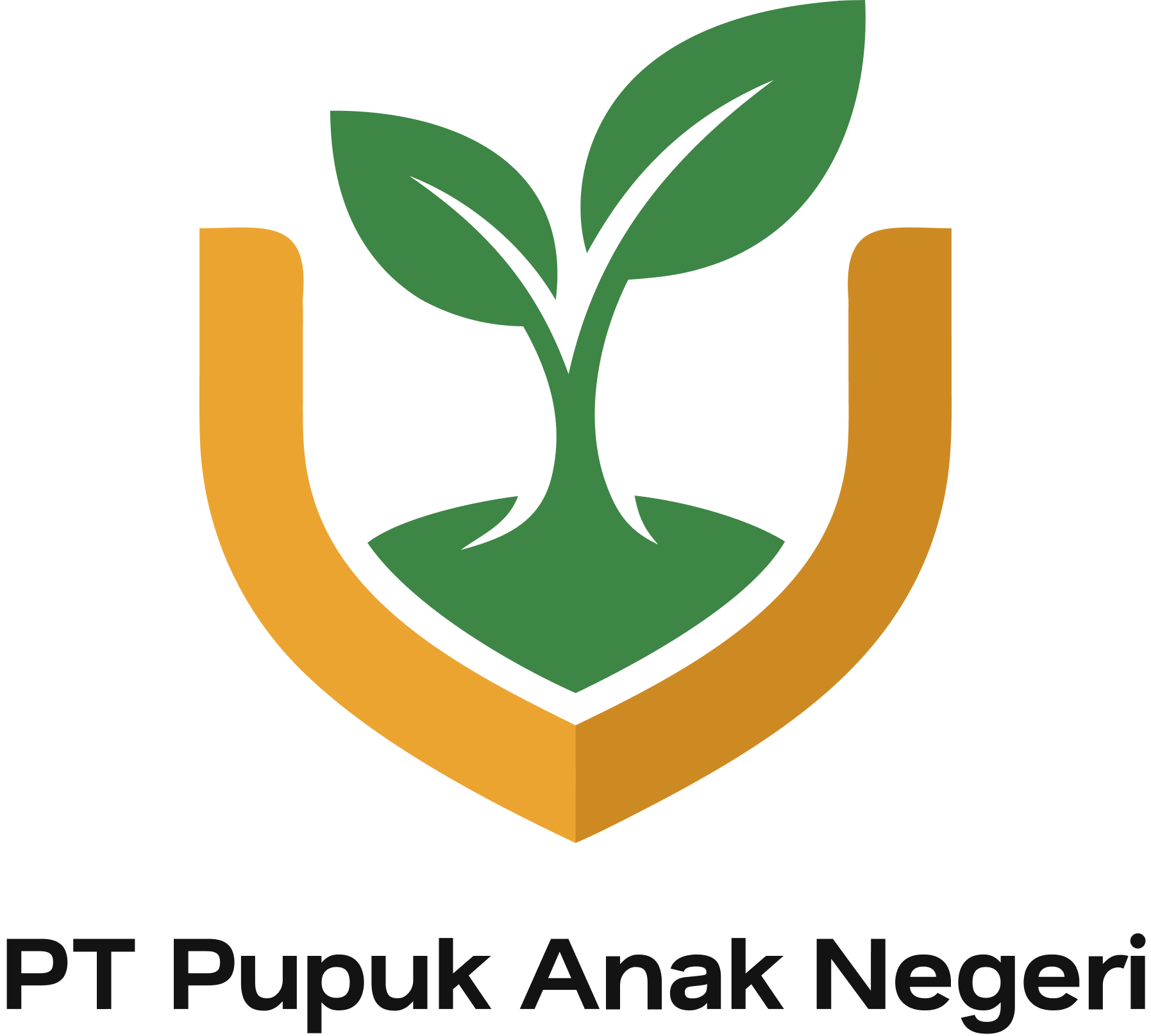 PT. Pupuk Anak Negeri