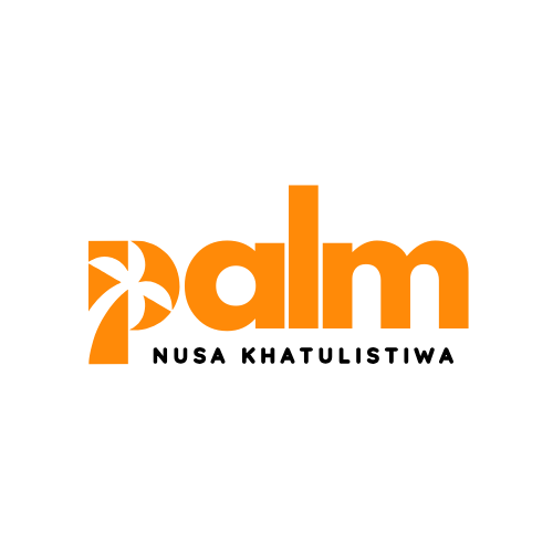 PT. Palm Nusa Khatulistiwa