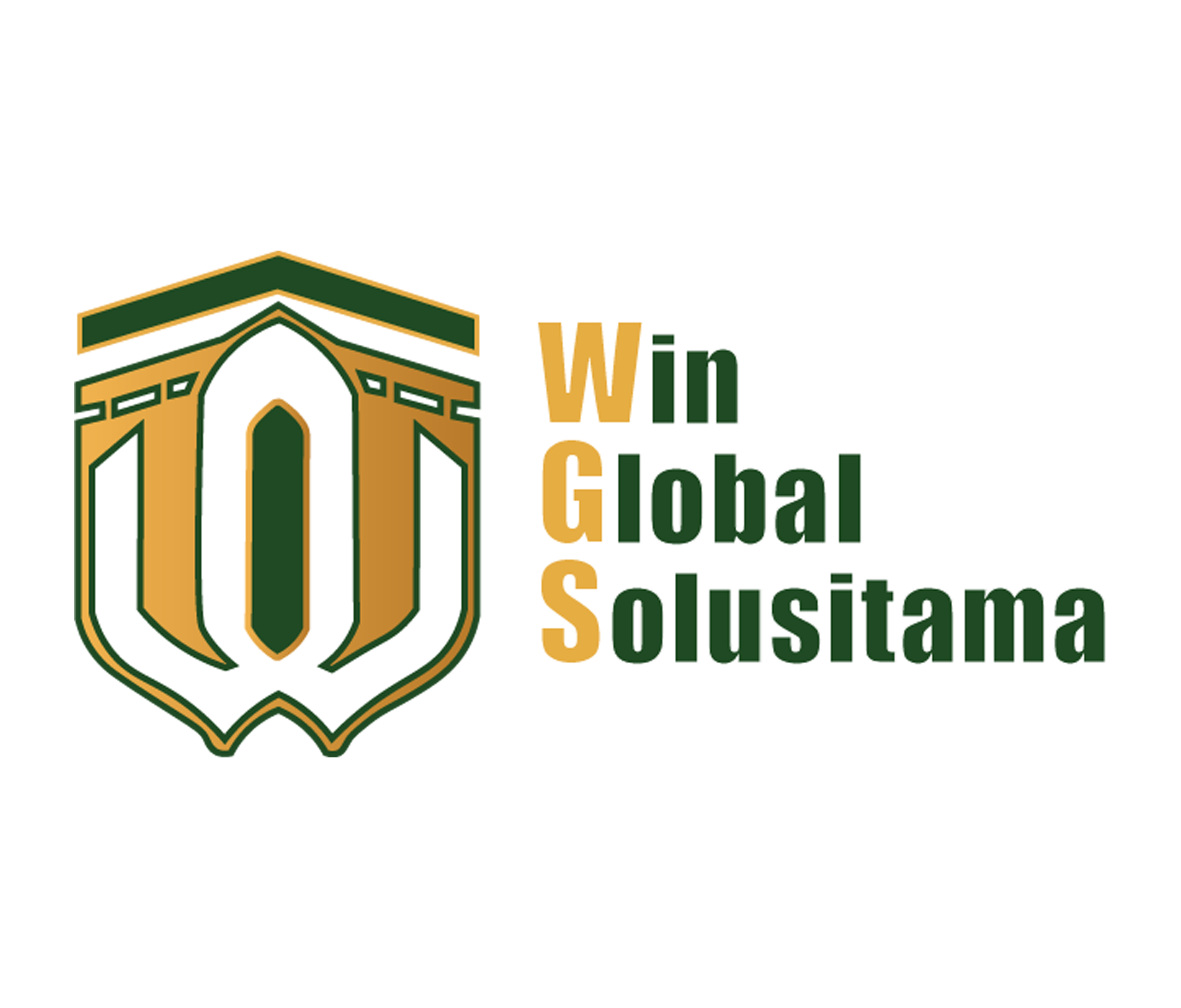 PT. Win Global Solusitama