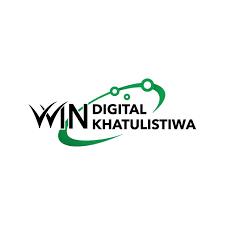 PT. Win Digital Khatulistiwa